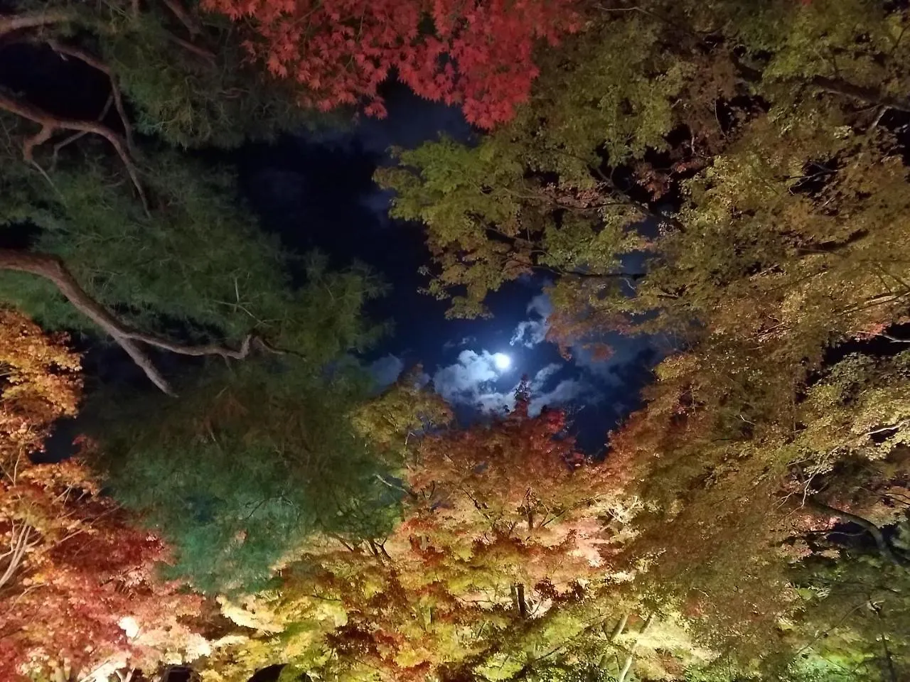 Glanz Kei Gion Shinmonzen Διαμέρισμα Κιότο 0*,  Ιαπωνία