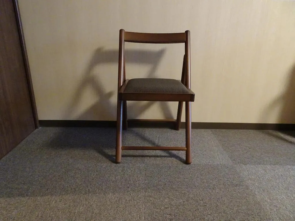 Glanz Kei Gion Shinmonzen Apartment